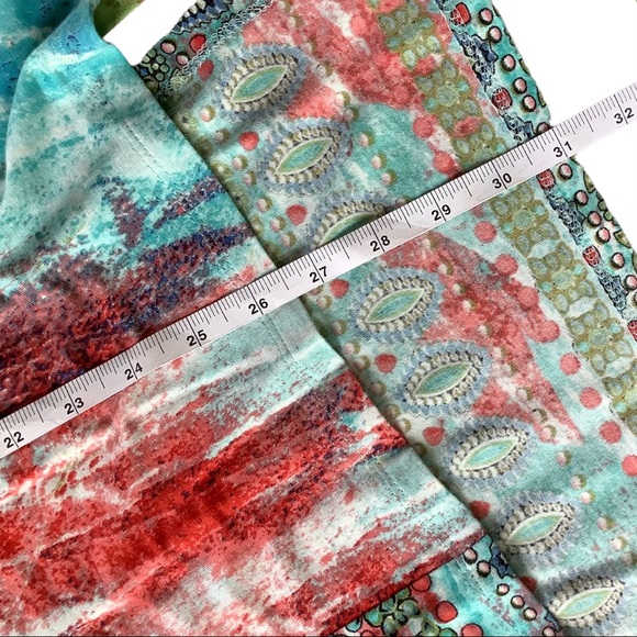 Summer Top - Picture 10 of 10